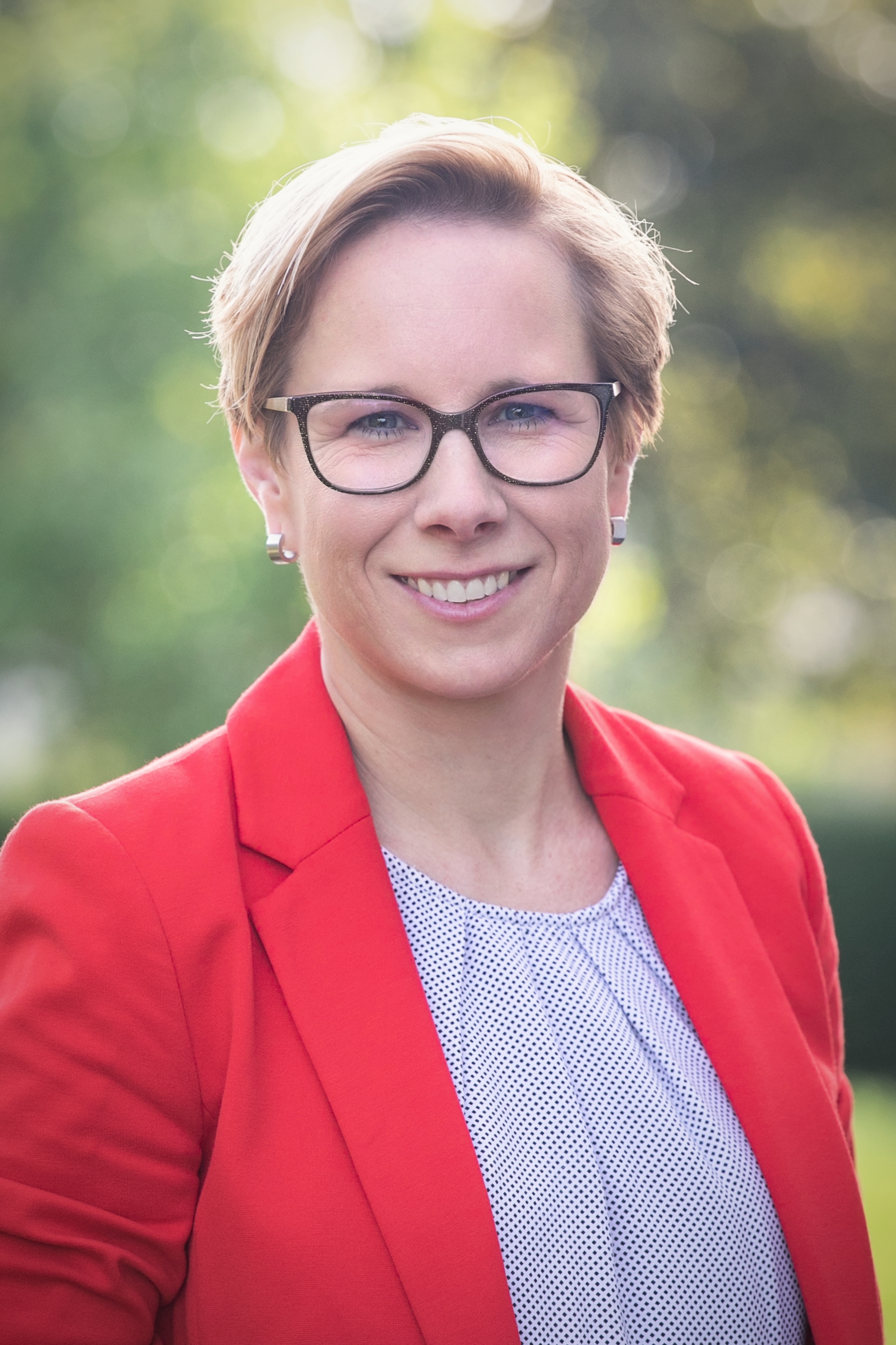 Věra Šmídová Věra Šmídová